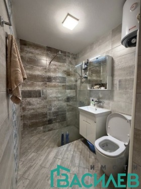 ���� ��� ���� 1-����� | Imot.bg � ����� ������ 8