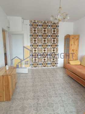 ���� ��� ���� 2-����� | Imot.bg � ����� ������ 4