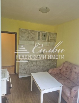 ���� ��� ���� 2-����� | Imot.bg � ����� ������ 3