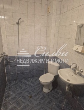 ���� ��� ���� 2-����� | Imot.bg � ����� ������ 6