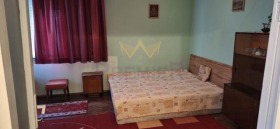 2 camere da letto VINS-Cherven ploshtad, Varna 3