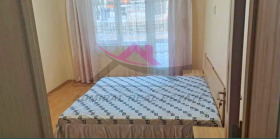 2 camere da letto Kolhozen pazar, Varna 3