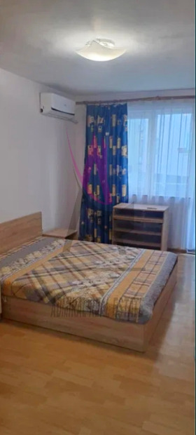 2 camere da letto Kolhozen pazar, Varna 4