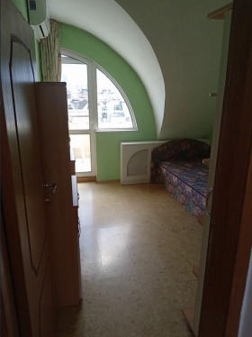    3- | Imot.bg    9
