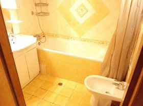    3- | Imot.bg    12