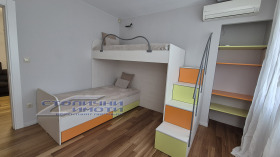    3- | Imot.bg    7