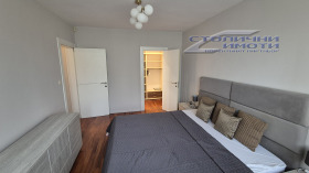    3- | Imot.bg    11