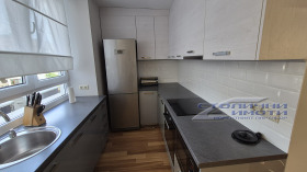    3- | Imot.bg    5
