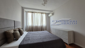    3- | Imot.bg    10