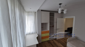    3- | Imot.bg    8