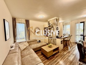    3- | Imot.bg    2