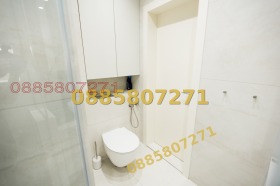 ���� ��� ���� 3-����� | Imot.bg � ����� ������ 13