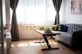 ���� ��� ���� 3-����� | Imot.bg � ����� ������ 7