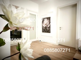 ���� ��� ���� 3-����� | Imot.bg � ����� ������ 6