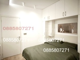 ���� ��� ���� 3-����� | Imot.bg � ����� ������ 14