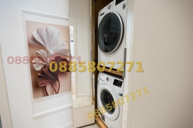���� ��� ���� 3-����� | Imot.bg � ����� ������ 16