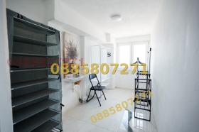 ���� ��� ���� 3-����� | Imot.bg � ����� ������ 17