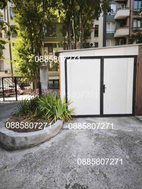 ���� ��� ���� 3-����� | Imot.bg � ����� ������ 15