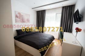 ���� ��� ���� 3-����� | Imot.bg � ����� ������ 9