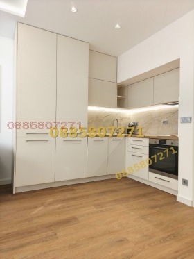 ���� ��� ���� 3-����� | Imot.bg � ����� ������ 3