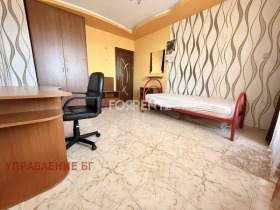 ���� ��� ���� 3-����� | Imot.bg � ����� ������ 7