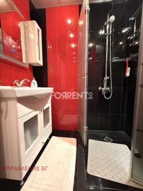 ���� ��� ���� 3-����� | Imot.bg � ����� ������ 9
