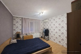 ���� ��� ���� 3-����� | Imot.bg � ����� ������ 5