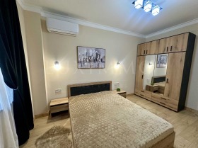 ���� ��� ���� 3-����� | Imot.bg � ����� ������ 9
