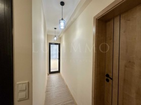 ���� ��� ���� 3-����� | Imot.bg � ����� ������ 15