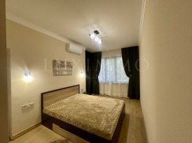 ���� ��� ���� 3-����� | Imot.bg � ����� ������ 6