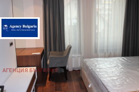    4- | Imot.bg    7