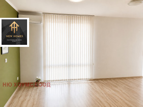 ���� ��� ���� ���� | Imot.bg � ����� ������ 4