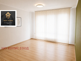 ОФИС, 100 m2