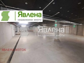 ���� ��� ���� ���� | Imot.bg � ����� ������ 6