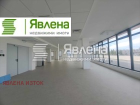 ���� ��� ���� ���� | Imot.bg � ����� ������ 4