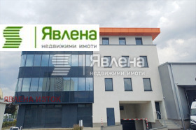 ���� ��� ���� ���� | Imot.bg � ����� ������ 7