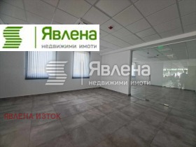 ���� ��� ���� ���� | Imot.bg � ����� ������ 5