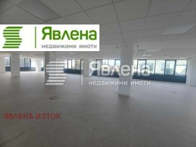 ���� ��� ���� ���� | Imot.bg � ����� ������ 2