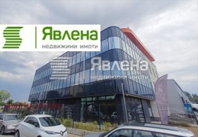 ����� ���� ��� ���� ����,���� �����, ������ 1