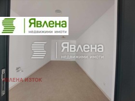 ���� ��� ���� ���� | Imot.bg � ����� ������ 3