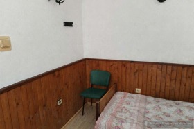 ���� ��� ���� ���� | Imot.bg � ����� ������ 5