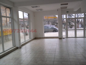 ���� ��� ���� ������� | Imot.bg � ����� ������ 6