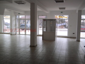 ���� ��� ���� ������� | Imot.bg � ����� ������ 5