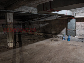 ���� ��� ���� ���������� | Imot.bg � ����� ������ 4
