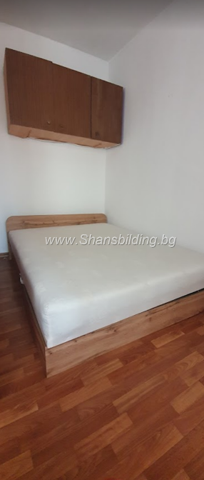 Kiralık  Stüdyo Plovdiv , Trakiya , 36 metrekare | 13613540 - görüntü [4]