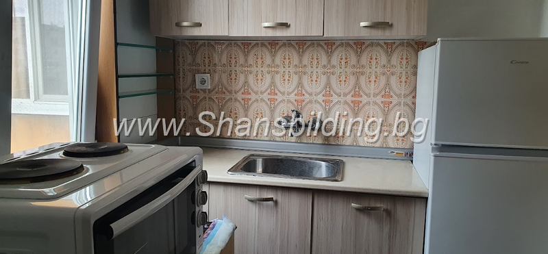 Kiralık  Stüdyo Plovdiv , Trakiya , 36 metrekare | 13613540