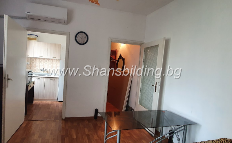 Kiralık  Stüdyo Plovdiv , Trakiya , 36 metrekare | 13613540 - görüntü [3]