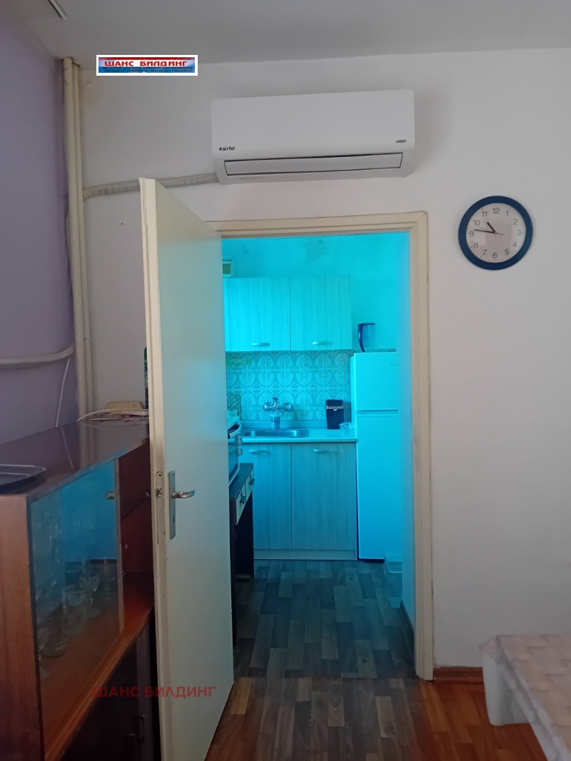 В аренду  Студия Пловдив , Тракия , 40 кв.м | 13613540 - изображение [2]