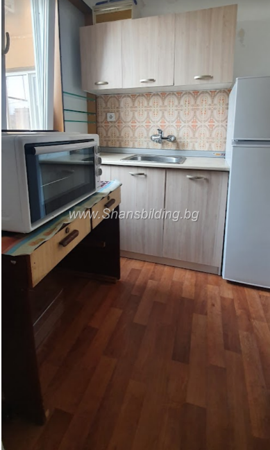 Kiralık  Stüdyo Plovdiv , Trakiya , 36 metrekare | 13613540 - görüntü [2]