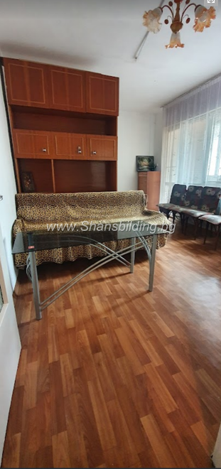 Kiralık  Stüdyo Plovdiv , Trakiya , 36 metrekare | 13613540 - görüntü [5]